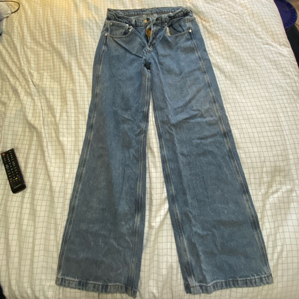 UNIF X Jean size 30